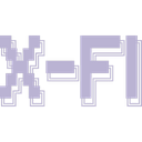 X-Fidelity